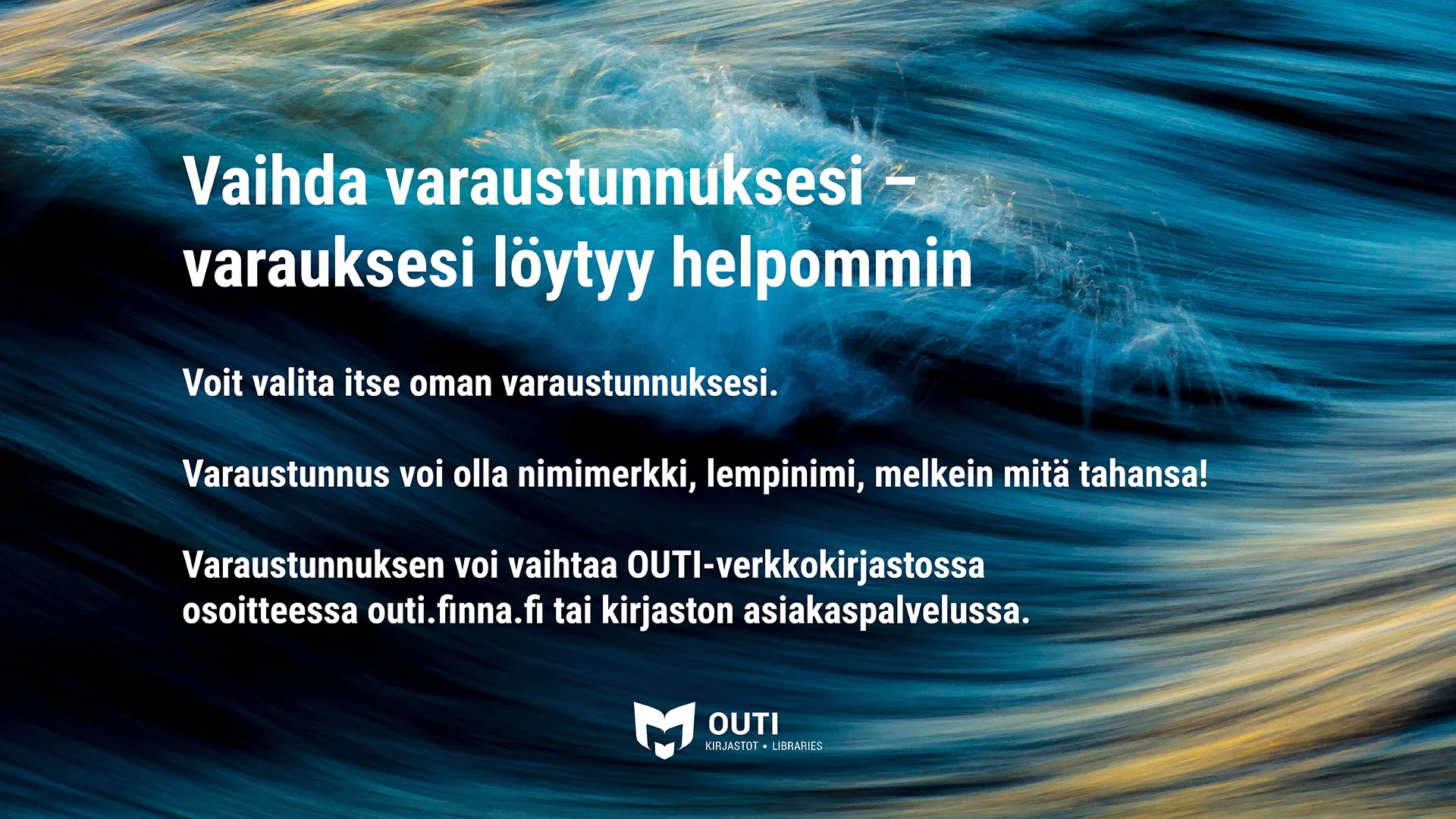 Mainoskuva