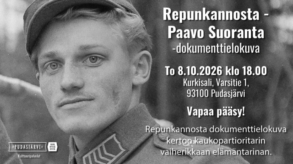 Mainoskuva