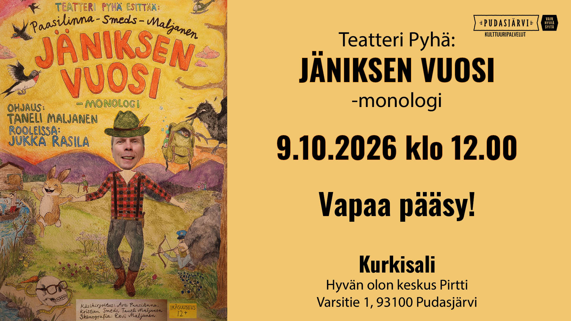 Mainoskuva