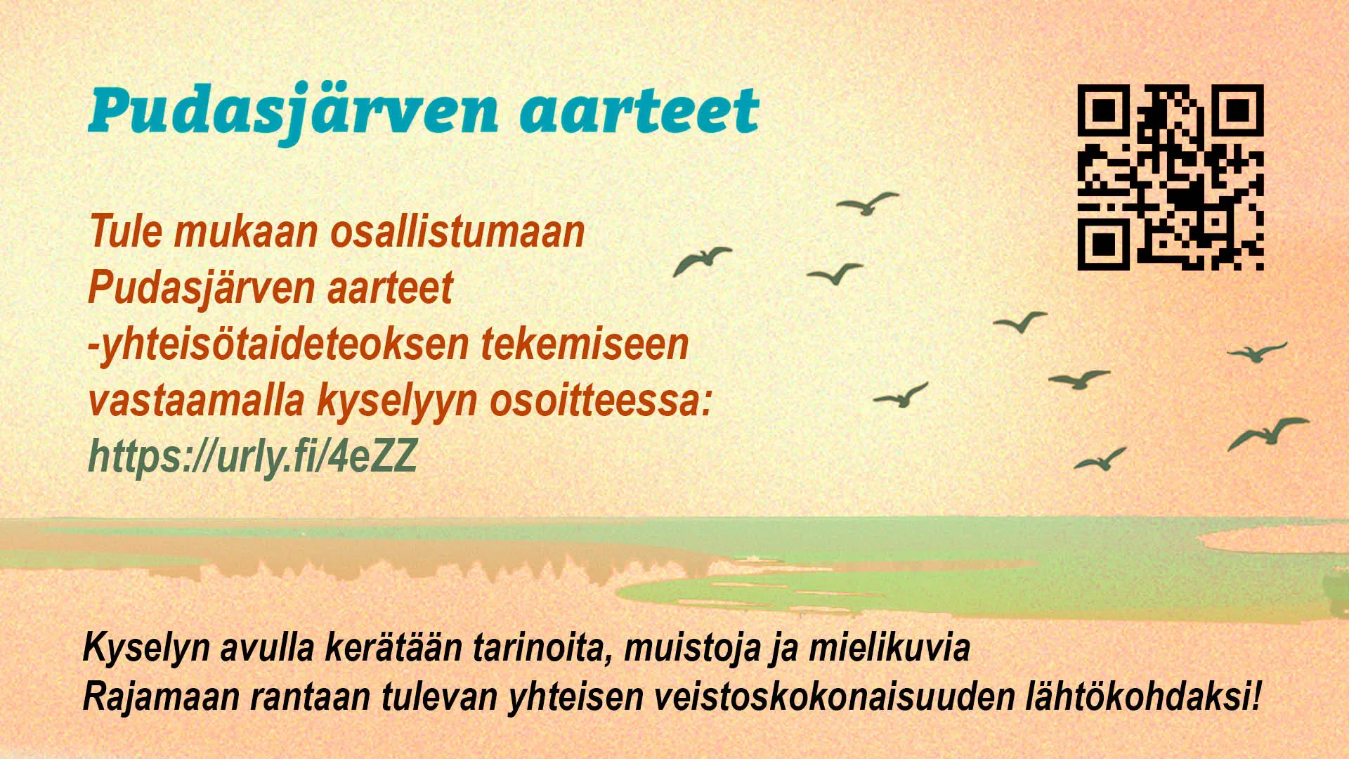 Mainoskuva