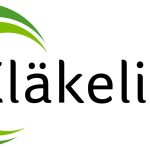 Eläkeliitto