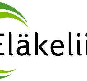 Eläkeliitto