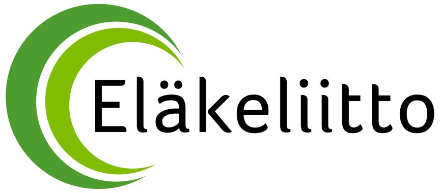 Eläkeliitto