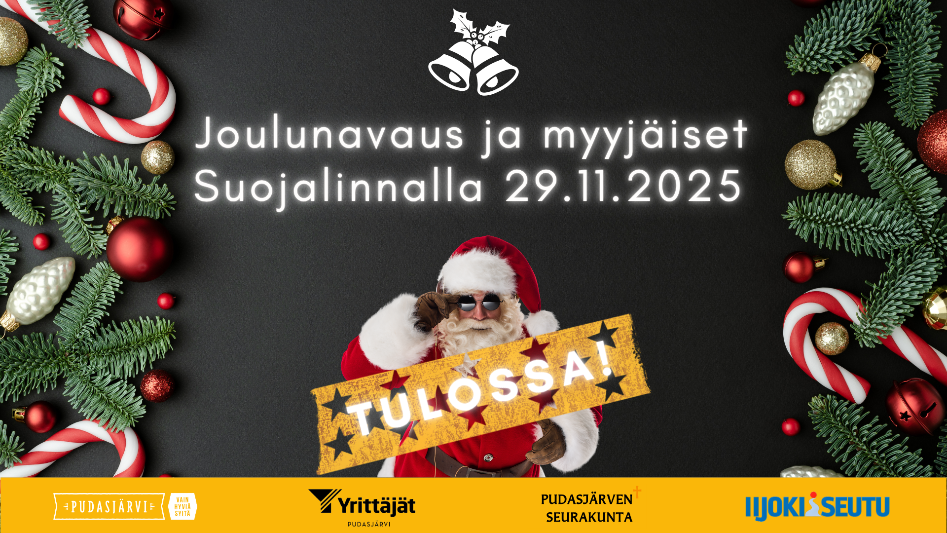 Joulunavaus-tulossa_v2