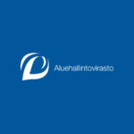 Pohjois-Suomen aluehallintovirasto