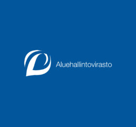 Pohjois-Suomen aluehallintovirasto