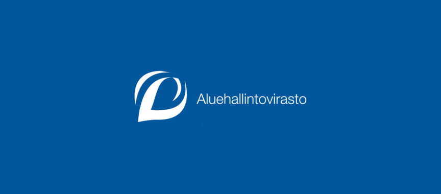 Pohjois-Suomen aluehallintovirasto
