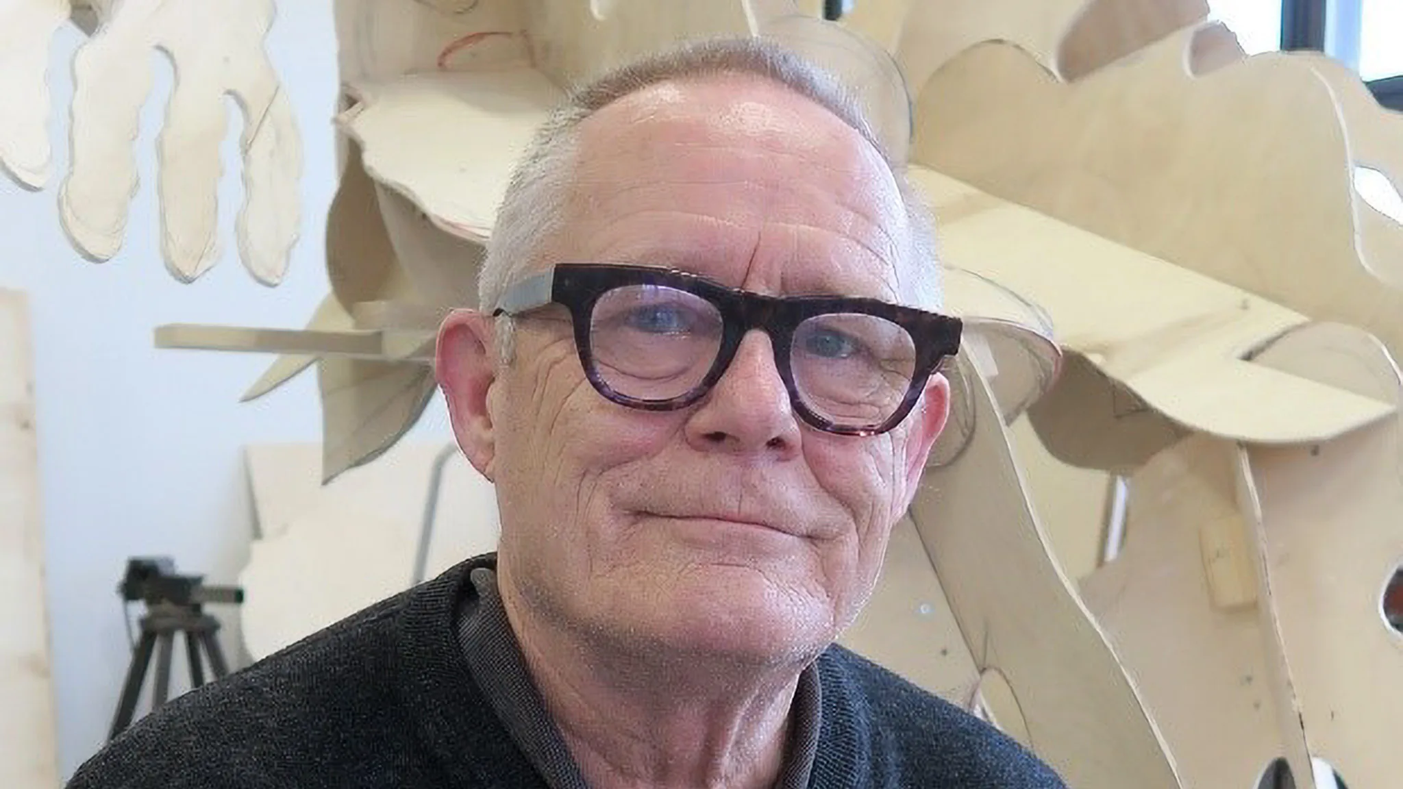 Martti Aiha