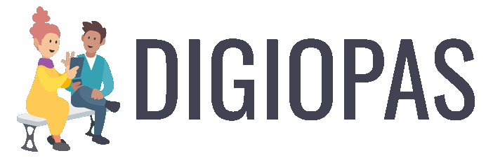 Digiopas-logo