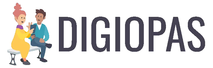 Digiopas-logo