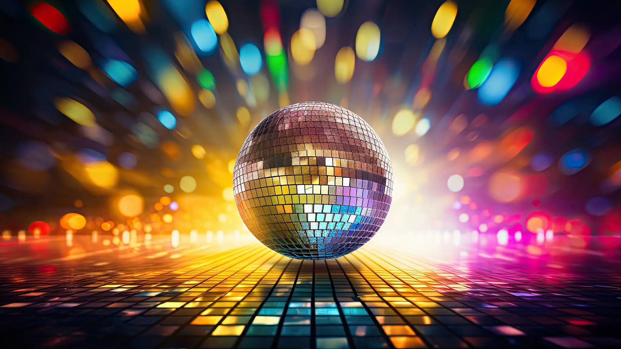 Discopallo