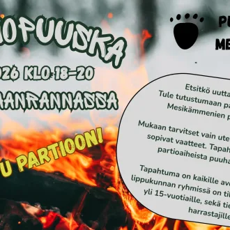 Mainoskuva