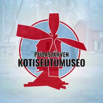 Kotiseutumuseon logo