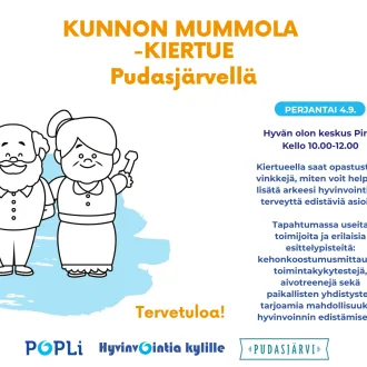 Mainoskuva