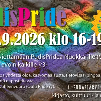 Mainoskuva