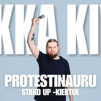 Mainoskuva