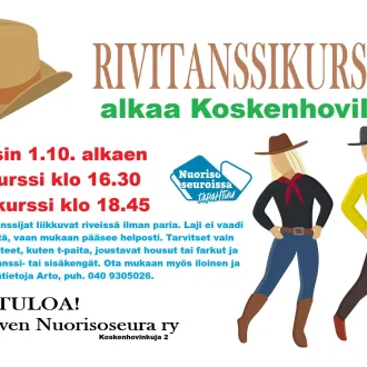 Mainoskuva