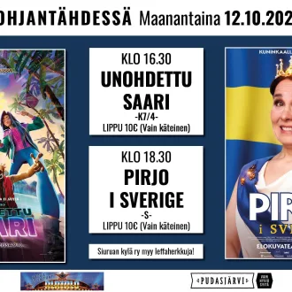 Mainoskuva
