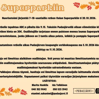 Mainoskuva
