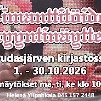 Mainoskuva