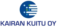Kairan Kuitu Oy