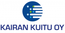 Kairan Kuidun logo