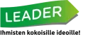 Leader-logo
