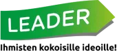 Leader-logo