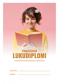 Kasiluokan lukudiplomi