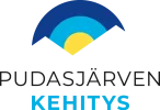 Pudasjärven Kehitys Oy