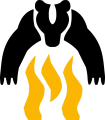 Pudasjärven Lämpö Oy