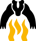 Pudasjärven Lämpö Oy