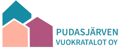 Pudasjärven Vuokratalot Oy