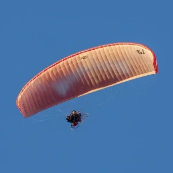 Moottoriliidokki