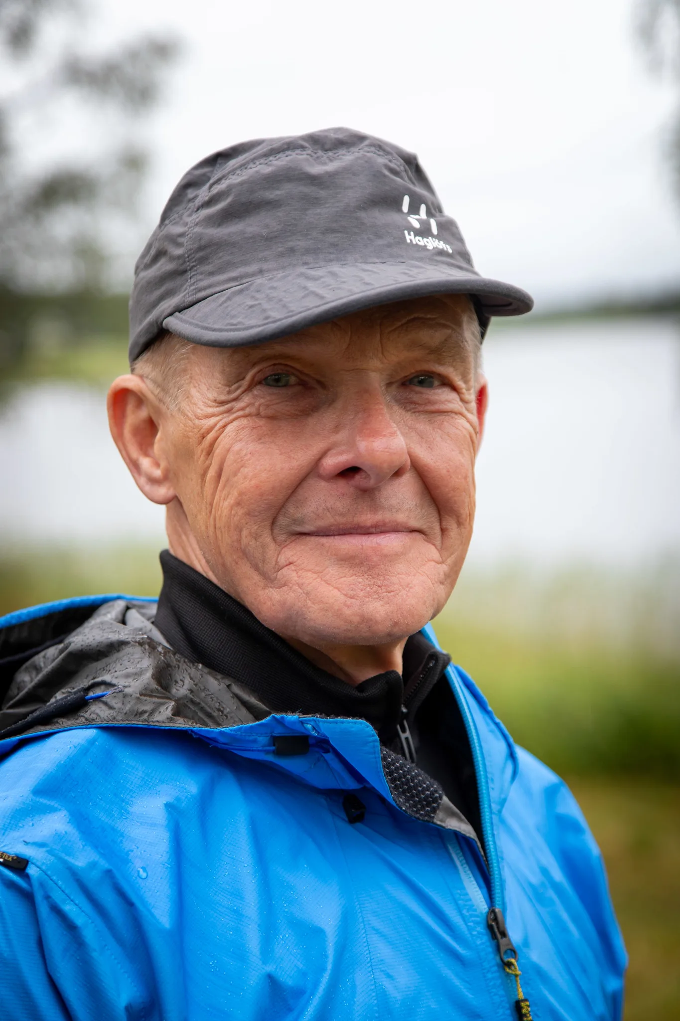 Kalervo Lassila