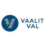 Vaalit