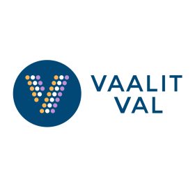 Vaalit