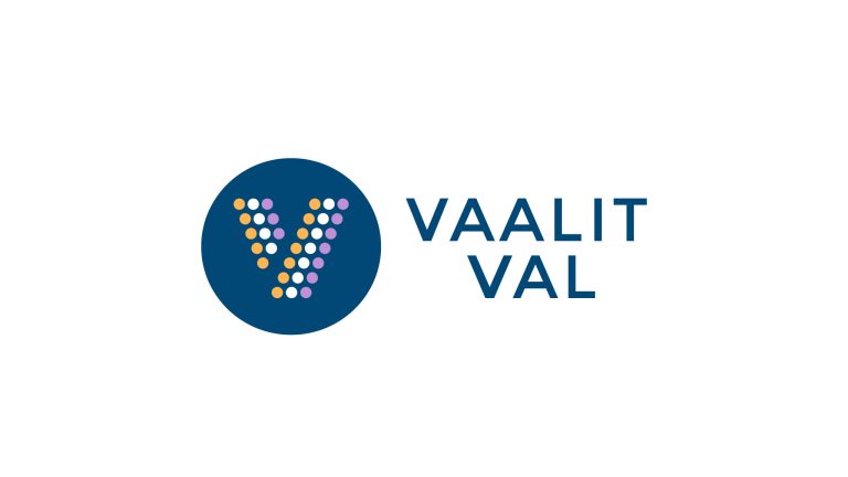 Vaalit