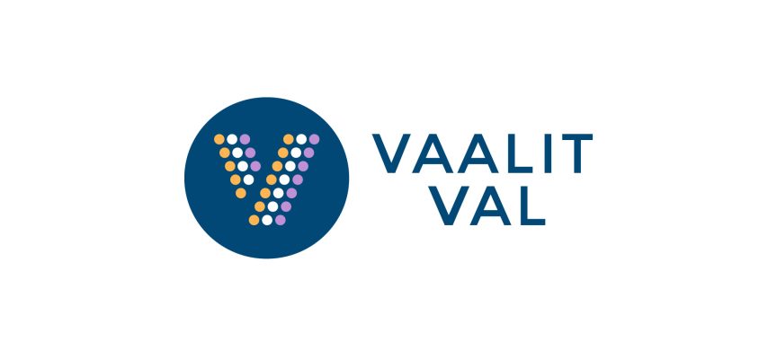 Vaalit