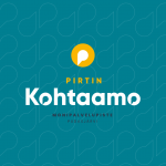 Kohtaamo