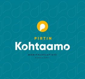 Kohtaamo