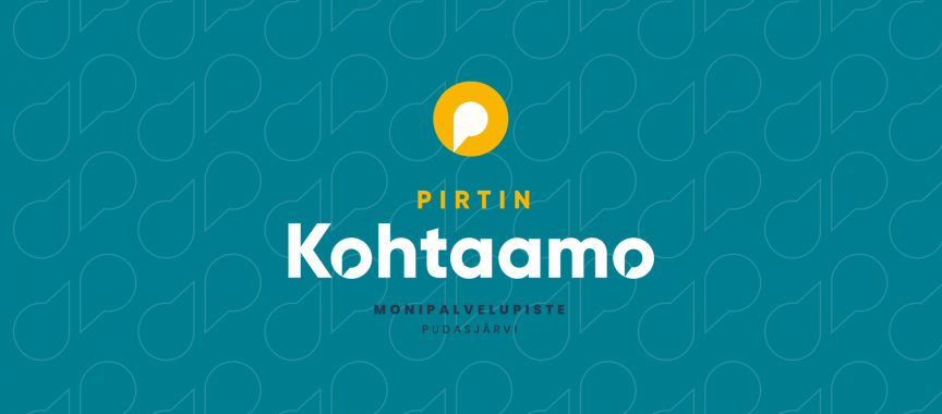 Kohtaamo