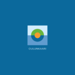 Oulunkaaren logo