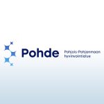 Pohde