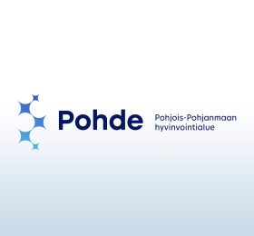 Pohde