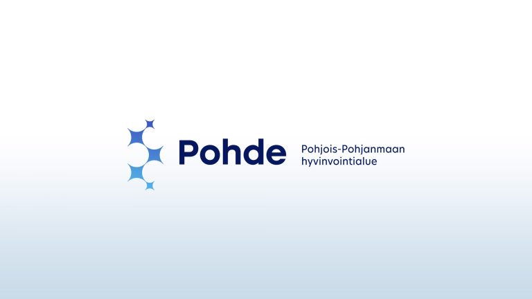 Pohde