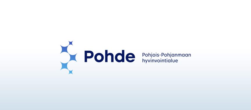 Pohde