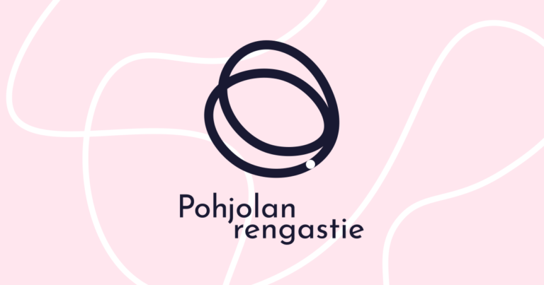 Pohjolan rengastie