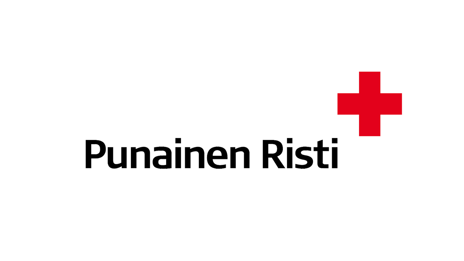 Suomen Punainen Risti