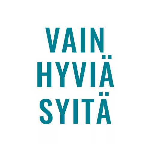 Slogan